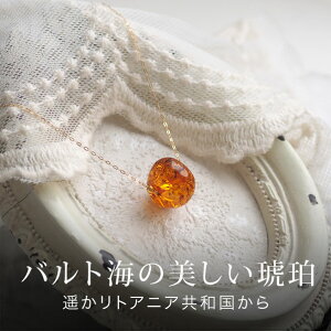 yogC߁zy_gElbNX@eB[S[hAo[K10GoldyzyP[XE`F[tzyak0581zy5czVR΁@p[Xg[@Mtg@bsO@