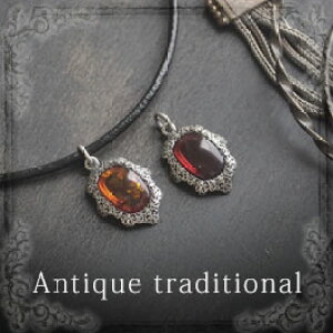 yogC߁zAeB[NfUCVo[y_gyzyU[lbNXEVo[`F[tzyak0601szy5czy䂤pPbgiǐՉ\[ցjzVR΁@