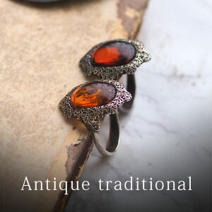 yogC߁zAeB[NfUC@Vo[Oyzy䂤pPbgiǐՉ\[ցjzyak0602zy5cNzVR΁@p[Xg[@蕨@a@w