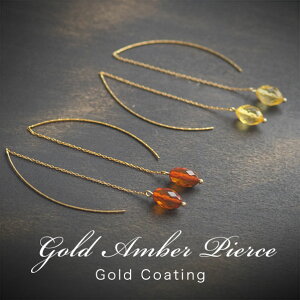 yogC߁zS[hJ[XCOsAXyzyak0618zy3cNzy䂤pPbgiǐՉ\[ցjz`F[sAX@VR΁@p[Xg[@͂@bs