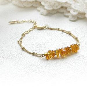 yogC߁zIWAo[`F[uXbgyzyak0651zy4czy䂤pPbgiǐՉ\[ցjzVR΁@p[Xg[@Mtg@bsO@