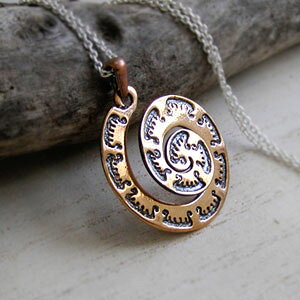 ylbNXEy_gzoǵ@Mtgybl0005zkG݁E[bp̃CfBAyJ[htzy䂤pPbgiǐՉ\[ցjz@bsO