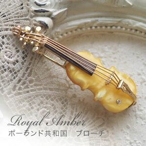 yogC߁zAeB[Nu[`Ey ͂@Mtg Ɂ@yga008zyRNVNzyCAo[zyAo[zyK14Gold Platedz@yz@bsO