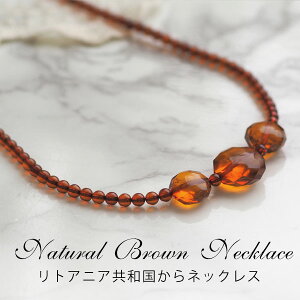 yogC߁zi`uEAo[@AeB[NfUClbNXyzy|[`tzy4czyj187zMtg@p[Xg[@VR΁@@͂@@WG[