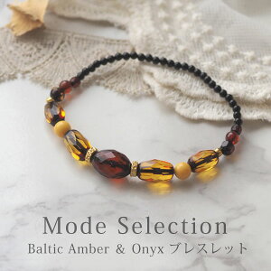 yogC߁zTCYI[_[@͂IjLXuXbgyzyj368zy䂤pPbgiǐՉ\[ցjzy3cNzp[Xg[@VR΁@Mtg@蕨