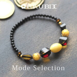 yogC߁z͂uXbg @Mtg@yTCYI[_[ł܂Bz[bpuhyj370zy䂤pPbgiǐՉ\[ցjzy3cNzyAo[zyp[