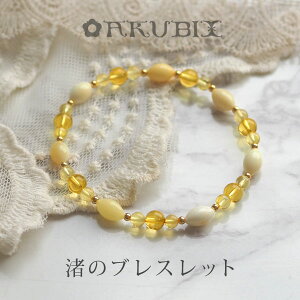 yogC߁zTCYI[_[@̃uXbgyzyj375zy4czy䂤pPbgiǐՉ\[ցjzp[Xg[@VR΁@@@CAo[@@Mtg@