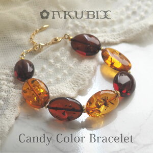 yogC߁z1_̑嗱i`JbgAo[@uXbgyz yj382z y5czyAWX^[tzp[Xg[@VR΁@oO@bsO@͂@