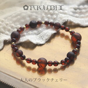 yogC߁zTCYI[_[@ubN`F[uXbgyzyj561zy5czyO[|[`zy䂤pPbgiǐՉ\[ցjzamber@gold@p[Xg[@