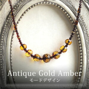 yogC߁zAeB[NS[hAo[lbNX yzy|[`tzyj588zy5czp[Xg[@VR΁@@͂@@Mtg@bsO@WG[@@a