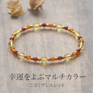 yogC߁z}`J[uXbg@TCYI[_[yzy䂤pPbgiǐՉ\[ցjzyj349zMtg@͂@VR΁@p[Xg[@bsO@a