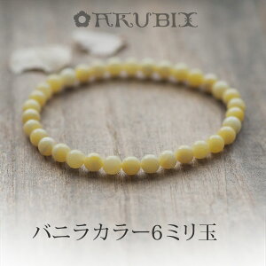 yogC߁zTCYI[_[@CAo[uXbgyzy䂤pPbgiǐՉ\[ցjzy|[`tzyj614zy5cz6~ʁ@͂@p[Xg[