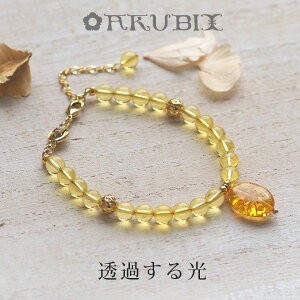 yogC߁zuXbg @Mtg@͂yAo[zy5czy䂤pPbgiǐՉ\[ցjzyzbNEAWX^[tzyj656zyp[Xg[EVR΁z@