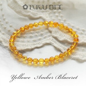 yogC߁zTCYI[_[@CG[Ao[uXbgyzy|[`tzy5cNzyj696zp[Xg[@VR΁@@͂@@蕨@@^@bsO