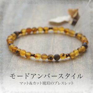 yogC߁zTCYI[_[@}bgAo[uXbgyzy䂤pPbgiǐՉ\[ցjzyj848zy5.5~ʁzy5czp[Xg[@VR΁@bsO