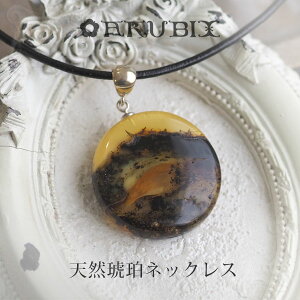 yogC߁z1_̗Bꖳ̓VR΂͂y_gyzy|[`tzyj854zyRNVNzlbNX@p[Xg[@VR΁@amber@蕨@bs