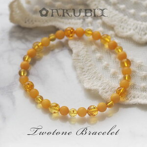 yogC߁zTCYI[_[@͂c[g[uXbgyzy|[`tzyj862zy5czp[Xg[@VR΁@@bsO@@Mtg@悯@@a@