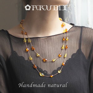 yogC߁zI[oJbgAo[gpOlbNXyzyP[Xtzyj897zy5cNz p[Xg[@VR΁@@@bsO@͂@@Mtg