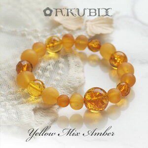 yogC߁zTCYI[_[@CG[~bNXuXbgyzy|[`tzy4czyj915zamber@p[Xg[@VR΁@WG[@@蕨@@@悯@bs