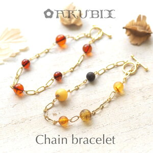 yogC߁z͂@`F[uXbgyj919zy3cNzy䂤pPbgiǐՉ\[ցjzy}ezp[Xg[@VR΁@bsO@Mtg@蕨