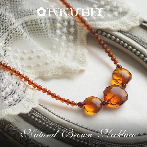 yogC߁zi`uEAo[@AeB[NfUClbNXyzy|[`tzy5czyj920zMtg@p[Xg[@VR΁@@͂@@WG[