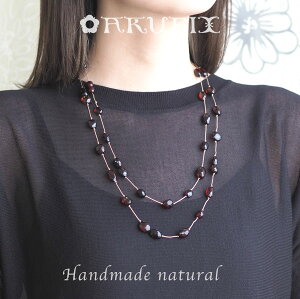 yogC߁z`F[bhAo[gpOlbNXyzyP[Xtzyj922zy3cNz p[Xg[@VR΁@@@bsO@͂@@