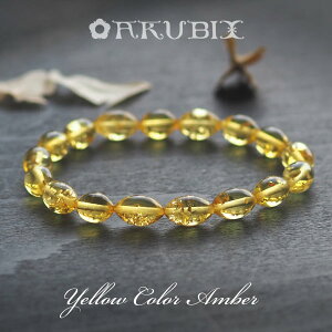 yogC߁zuXbg@TCYI[_[@Ao[yzy|[`tzy5cNzyj944z10×7~ʁ@p[Xg[@VR΁@WG[@bsO@͂@M