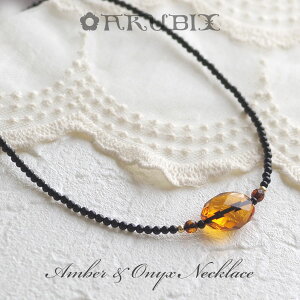 yogC߁zAeB[NS[hAo[ IjLXlbNXyzy|[`tzy䂤pPbgiǐՉ\[ցjzyj974zy5czy_g@`[J[@p