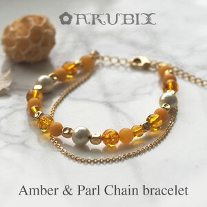 yogC߁z͂@2A`F[uXbgyj989zy5cNzy䂤pPbgiǐՉ\[ցjzp[Xg[@VR΁@bsO@Mtg@蕨