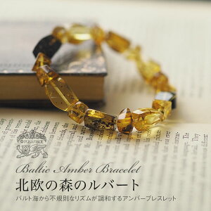 yogC߁zk̐X̃o[g@߃i`uXbgyzy5cNzyj995zp[Xg[@VR΁@@WG[@蕨@bsO@a@@@A