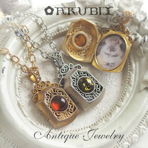 yogC߁zAeB[NfUCPbg`[yzyP[XtzyobO`[zyvi005zy5cNzK18S[hv[g@gold@VR΁@p[Xg[@@l