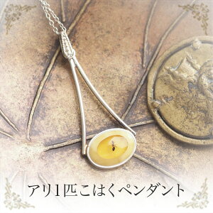 yogC߁z1_̃nhCh A Vo[y_ggbvyzyP[Xtzymusi103zyRNVNzVR΁@p[Xg[@@悯@bsO@