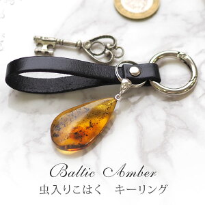 yogC߁z1_̒肱͂U[L[Oyzy|[`tzyRNVNzymusi247zL[z_[@v@VR΁@p[Xg[@@蕨@@Vo[