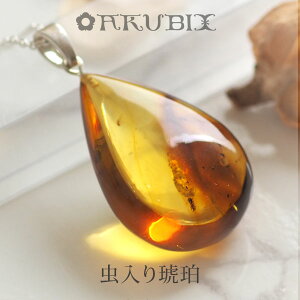 yogC߁z1_̒肱͂Vo[y_ggbvyzyP[Xtzy`F[ʔzymusi387zyRNVNzw偁@@VR΁@p[Xg[@