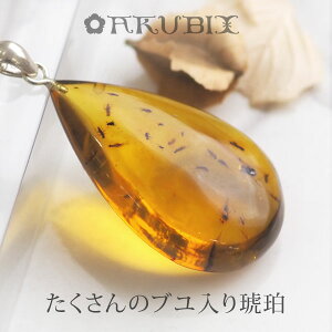 yogC߁z1_̃u肱͂Vo[y_ggbv@yzyP[XtzyIjLXlbNXtzymusi391zyRNVNz@VR΁@p[Xg