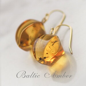 yogC߁z^JsAXyzyP[Xtzymusi418zVR΁@p[Xg[@@悯@@͂@amber@@@Mtg@蕨@bsO