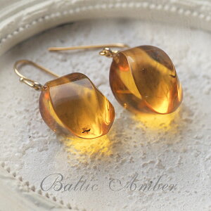 yogC߁z^JsAXyzyP[Xtzymusi419zVR΁@p[Xg[@@悯@@͂@amber@Mtg@蕨@bsO