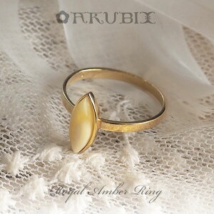 yogC߁z[tfUC@S[hOyzy䂤pPbgiǐՉ\[ցjzy5czyqe1299zS[hv[g@͂@amber@Gold@VR΁@p[Xg[