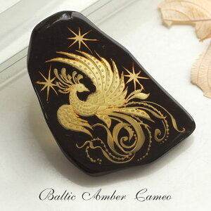 yogC߁zAo[JI@߃JIEC^Iyzyst0620zyuEIuWFzyRNVNzyKXWtBP[Xtz͂@VR΁@p[X