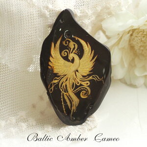 yogC߁zAo[JI@߃JIEC^Iyzyst0621zyuEIuWFzyRNVNzyKXWtBP[Xtz͂@VR΁@p[X