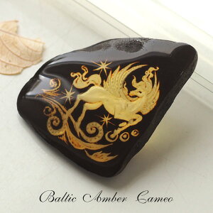 yogC߁zAo[JI@߃JIEC^Iyzyst0622zyuEIuWFzyRNVNzyKXWtBP[Xtz͂@VR΁@p[X