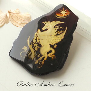 yogC߁zAo[JI@߃JIEC^Iyzyst0623zyuEIuWFzyRNVNzyKXWtBP[Xtz͂@VR΁@p[X