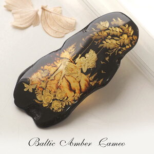 yogC߁zAo[JI@߃JIEC^Iyzyst0624zyuEIuWFzyRNVNzyKXWtBP[Xtz͂@VR΁@p[X