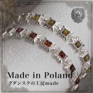 yogC߁zYVo[uXbgyzytr1052-2znhCh@͂ Ao[@Mtg@VR΁@p[Xg[@悯@bsO