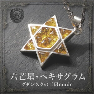 yogC߁zVo[YlbNXyzy`F[tzy䂤pPbgiǐՉ\[ցjzytr1050zy_g@͂@Ao[@ Mtg@蕨@VR΁@p