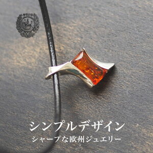 yogC߁zVo[lbNXyU[lbNXtzyzy䂤pPbgiǐՉ\[ցjzytr1051zY@y_g@VR΁@p[Xg[@悯@