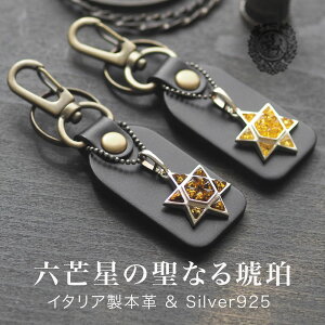 yogC߁z{vVo[L[O L[z_[yzytr1163zy䂤pPbgiǐՉ\[ցjzY@VR΁@p[Xg[@悯@Mtg@蕨@͂