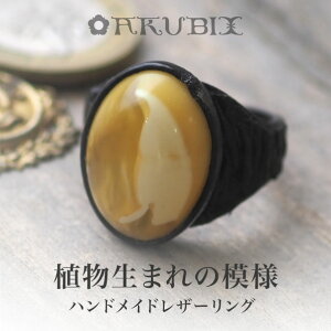 yogC߁z1_ nhCh U[Oyzytr1229zyRNVNz{v@t[TCY@amber@VR΁@p[Xg[@悯@w Y@ jZb