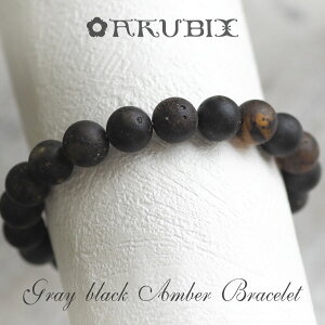 yogC߁zTCYI[_[@OCubNAo[@uXbgyz ytr1354zy4cNz͂@amber@VR΁@p[Xg[@Y@蕨@悯@}b