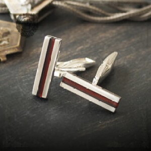 yogC߁zVo[JtX@nhChyzyP[Xtzytr2002zy3czSilver925@VR΁@p[Xg[@Y@蕨@bsO@͂@a@X[c@